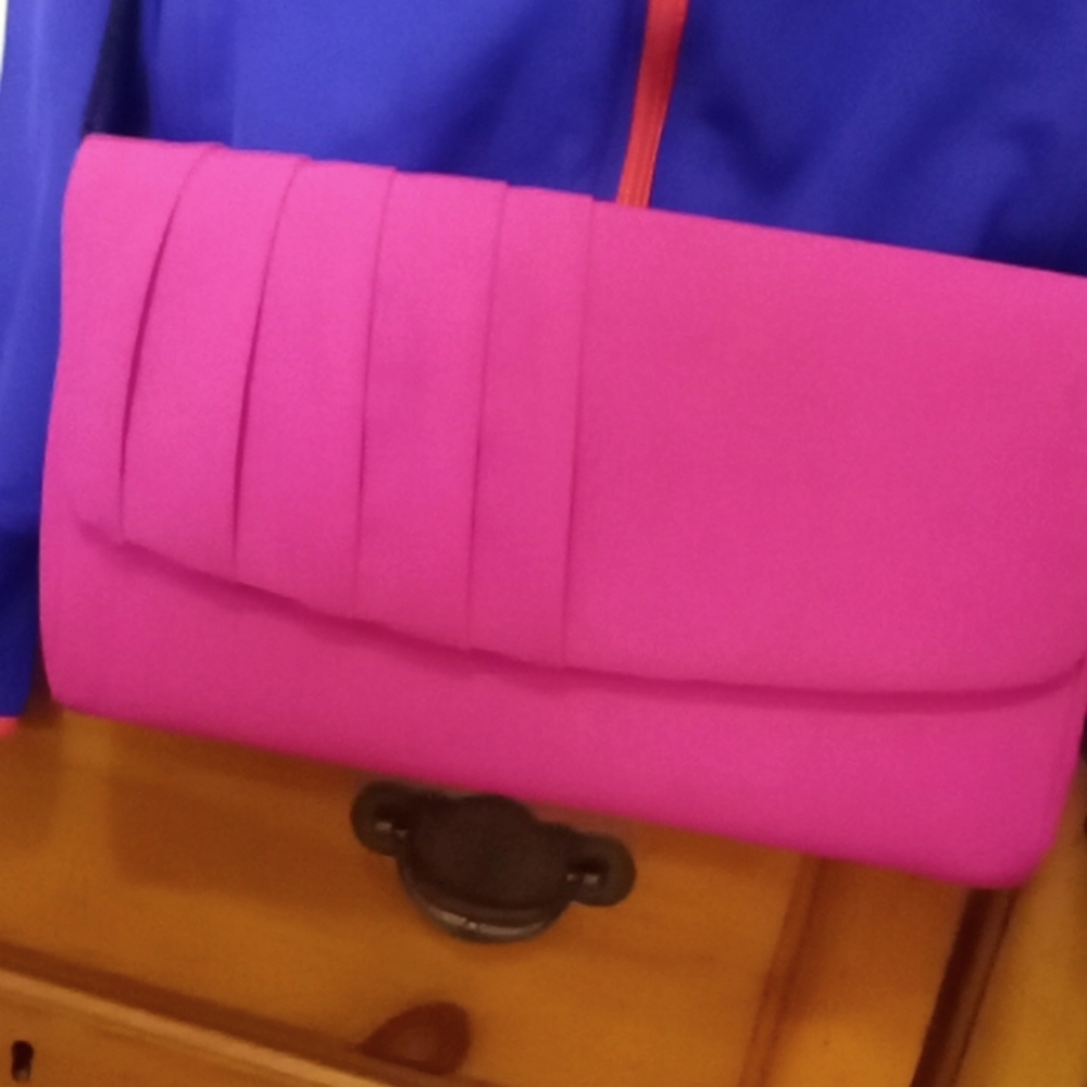 Milano Over the shoulder bag